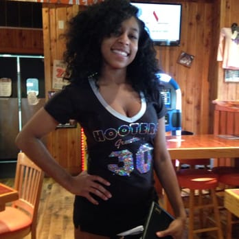 Hooters - American Near Me - Chesapeake, Virginia Hooters - American Near Me - Chesapeake, Virginia