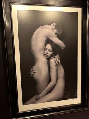 MJ's by null