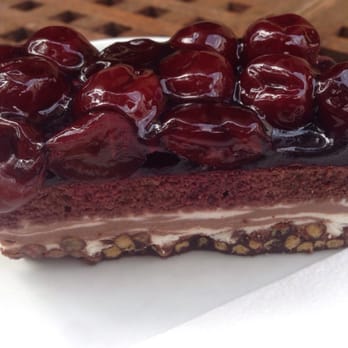 Muffini - Cafes Near Me - Cologne, NW Muffini - Cafes Near Me - Cologne, NW