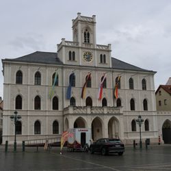 Marktplatz