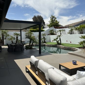 Integrity Patio Covers - 4k aluminum , patio covers built by integrity patio covers - Patio Coverings Near Me - Winchester, California Integrity Patio Covers - 4k aluminum , patio covers built by integrity patio covers - Patio Coverings Near Me - Winchester, California