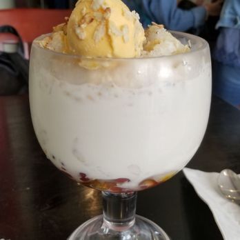 Lahi - Halo Halo - Filipino Near Me - Elmhurst, New York Lahi - Halo Halo - Filipino Near Me - Elmhurst, New York