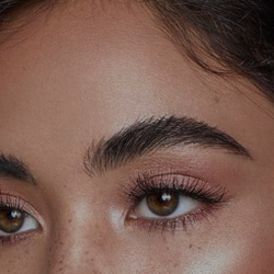 Dreama brows