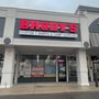 Photo of Brody's