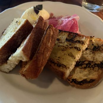 The Red Hen - Italian Near Me - Washington, DC, District of Columbia The Red Hen - Italian Near Me - Washington, DC, District of Columbia