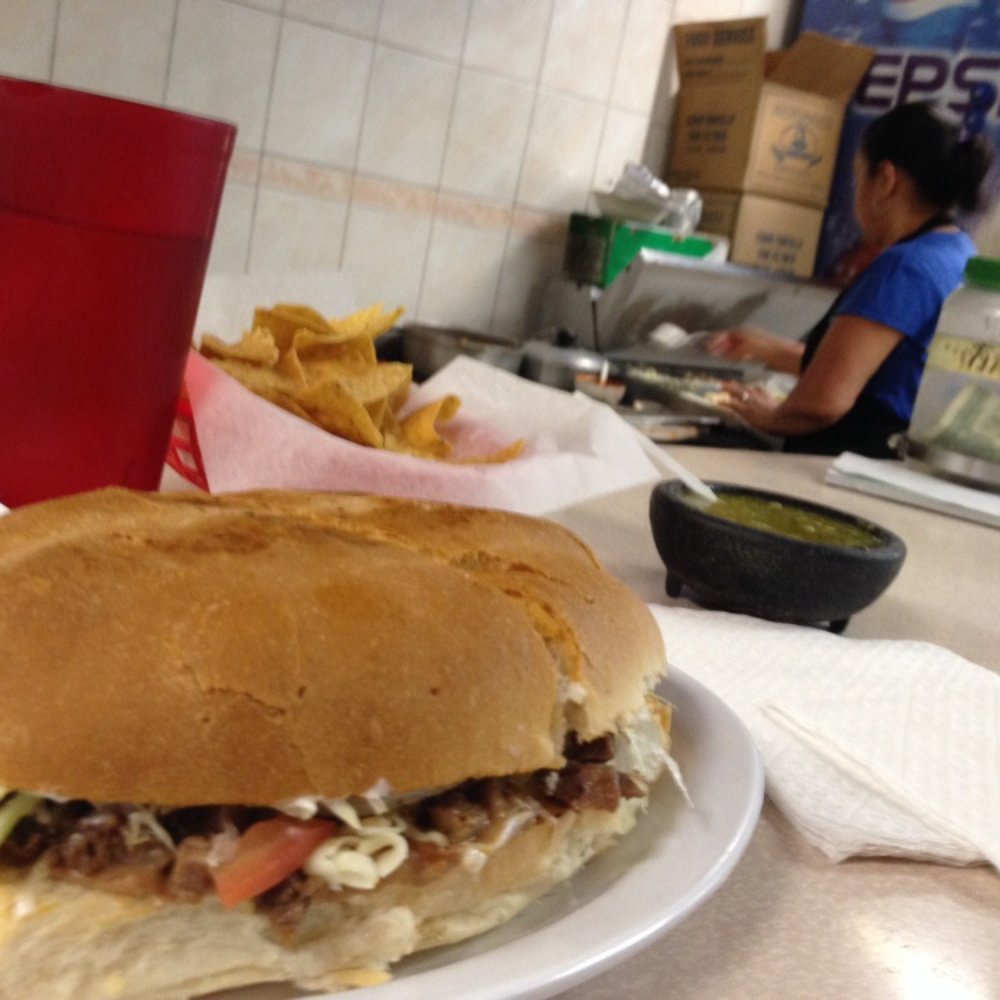 Taqueria Super Burrito - Mexican Near Me - Chicago, Illinois Taqueria Super Burrito - Mexican Near Me - Chicago, Illinois