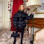 Photo of Balenciaga Georges V
