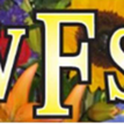 Village Flower Shop