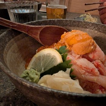 Sozai - Izakaya Near Me - New York, New York