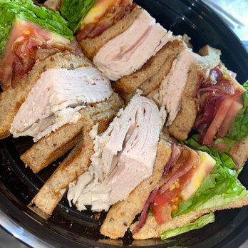 Midnight Express Diner - Turkey club - Diners Near Me - New York, New York Midnight Express Diner - Turkey club - Diners Near Me - New York, New York