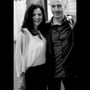 Photo of Nix Chiropractic