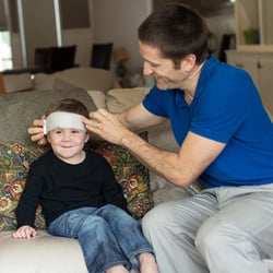 Pre-R Mobile Urgent Care & Telemedicine - We address your basic acute medical needs in the comfort of your home!