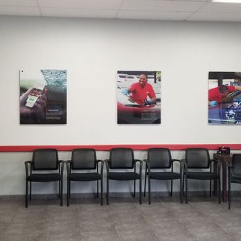 Safelite AutoGlass - Auto Glass Services Near Me - Fairfax, Virginia Safelite AutoGlass - Auto Glass Services Near Me - Fairfax, Virginia