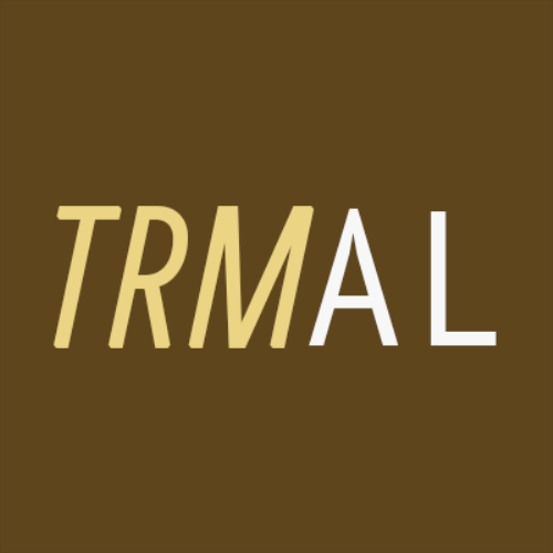 Tina R McDonald Attorney At Law - divorce attorney in Huntsville, AL