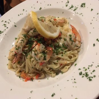 Placido's Pasta Shop - Shrimp scampi - Pasta Shops Near Me - Eugene, Oregon Placido's Pasta Shop - Shrimp scampi - Pasta Shops Near Me - Eugene, Oregon