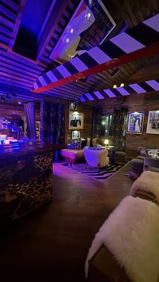 Mary Lou’s by null Mary Lou’s by null