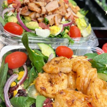 It's A Wrap Cafe - Salads!!! - Juice Bars & Smoothies Near Me - Atlanta, Georgia It's A Wrap Cafe - Salads!!! - Juice Bars & Smoothies Near Me - Atlanta, Georgia