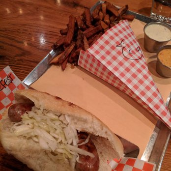 Wvrst - German Near Me - Toronto, Ontario Wvrst - German Near Me - Toronto, Ontario