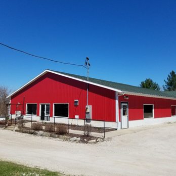 Hometown Sausage Kitchen - The Shop where the magic is made for you! - Meat Shops Near Me - East Troy, Wisconsin Hometown Sausage Kitchen - The Shop where the magic is made for you! - Meat Shops Near Me - East Troy, Wisconsin