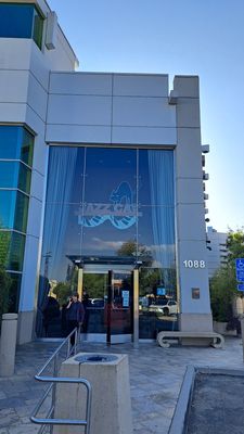 Jazz Cat Restaurant by null