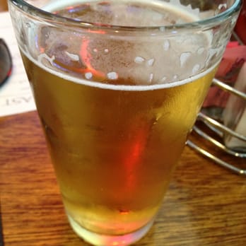 TJ's Roadhouse - Liquid lunch counts! - American Near Me - Colfax, California
