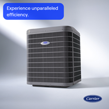 Mack's Heating & Air - Heating & Air Conditioning/HVAC Near Me - Columbia, Mississippi Mack's Heating & Air - Heating & Air Conditioning/HVAC Near Me - Columbia, Mississippi