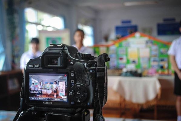 Damo Advertising & Marketing