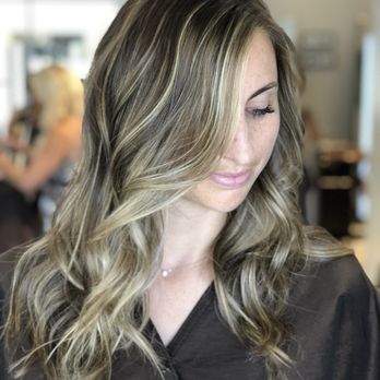 Sundara Salon - Balayage by Rachel - Hair Salons Near Me - Dana Point, California Sundara Salon - Balayage by Rachel - Hair Salons Near Me - Dana Point, California