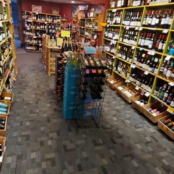 Schuber Liquor Store - Beer, Wine & Spirits Near Me - Rochester, New York Schuber Liquor Store - Beer, Wine & Spirits Near Me - Rochester, New York