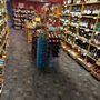 Photo of Schuber Liquor Store