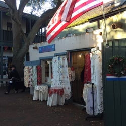 Leis Linens
