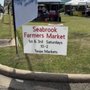 Photo of Seabrook Farmers Market