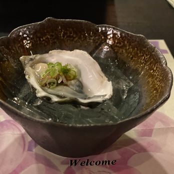 808 Zone - Asian Fusion Near Me - Foster City, California