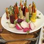 Photo of Wandering Gourmet Catering