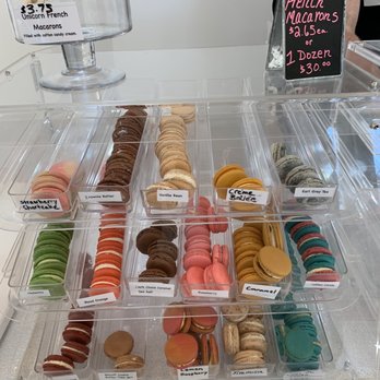 Wingate's Cakes - Desserts Near Me - Westport, Massachusetts Wingate's Cakes - Desserts Near Me - Westport, Massachusetts