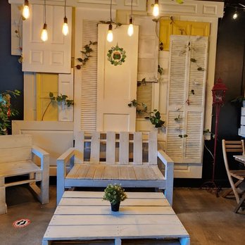 Main Spot Nutrition - Decor - Breakfast & Brunch Near Me - Cooper City, Florida