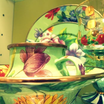 Neiman Marcus - housewares - Shoe Stores Near Me - Mclean, Virginia Neiman Marcus - housewares - Shoe Stores Near Me - Mclean, Virginia