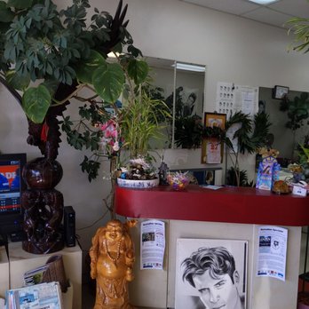Ray's Family Haircut - Hair Salons Near Me - Marina, California Ray's Family Haircut - Hair Salons Near Me - Marina, California