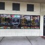 Photo of Adonis Hair Salon & Barber Shop