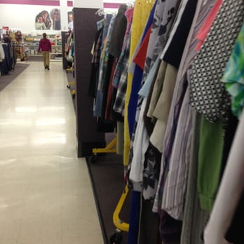 Goodwill Industries of Central Florida - Thrift Stores Near Me - Saint Cloud, Florida Goodwill Industries of Central Florida - Thrift Stores Near Me - Saint Cloud, Florida