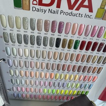 Y2 Nail Salon - Nail Salons Near Me - Ontario, California Y2 Nail Salon - Nail Salons Near Me - Ontario, California