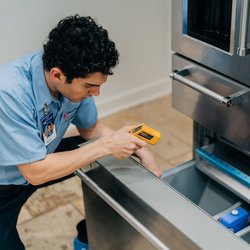 Mr. Appliance of San Marcos