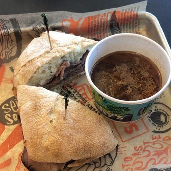 Schlotzsky's - Delis Near Me - Magnolia, Texas Schlotzsky's - Delis Near Me - Magnolia, Texas