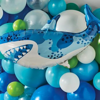 Party Haus - Party Supplies Near Me - Heber City, Utah Party Haus - Party Supplies Near Me - Heber City, Utah