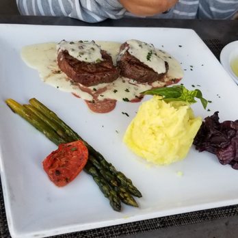 Francoli Gourmet - Italian Near Me - Orange, California