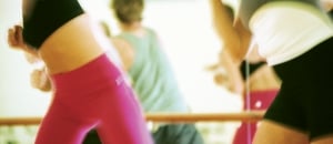 KX | Private Members' Club by null