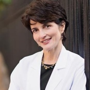 Gramercy Park Dermatology - Dermatologists Near Me - New York, New York Gramercy Park Dermatology - Dermatologists Near Me - New York, New York