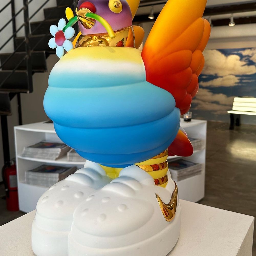 Another Day Gallery - Art Galleries Near Me - Brooklyn, New York