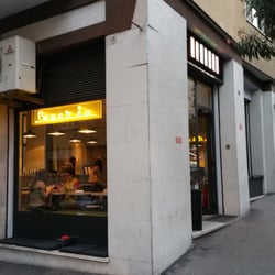 Beveria Monteverde