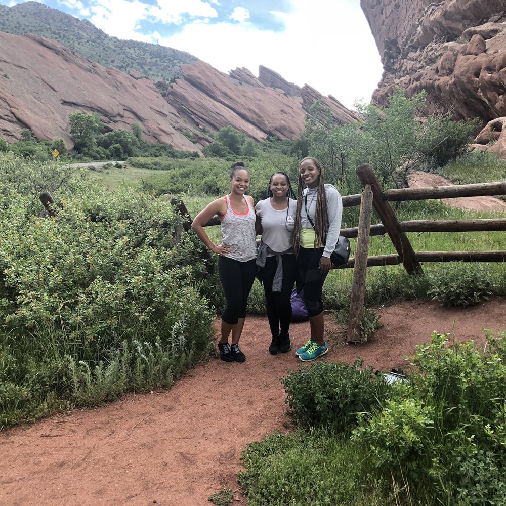 Red Rocks Park - Parks Near Me - Morrison, Colorado Red Rocks Park - Parks Near Me - Morrison, Colorado